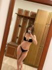 Прикрепленное изображение: dde561e4-5f33-46dd-87ea-a4b0aa33a0f0.jpeg