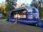 Прикрепленное изображение: IMG_20230909_182758.jpg