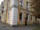 Прикрепленное изображение: IMG_20230918_150441.jpg