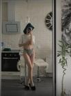 Прикрепленное изображение: DFD55890-DFF1-40D2-AE00-BB9A42DCA605.jpeg