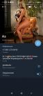 Прикрепленное изображение: Screenshot_2023-09-26-17-25-27-223_org.telegram.messenger.jpg