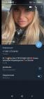 Прикрепленное изображение: Screenshot_2023-09-26-17-25-41-055_org.telegram.messenger.jpg