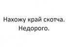 Прикрепленное изображение: 1725603443.jpg