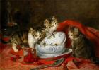 Прикрепленное изображение: 1245052_original_Louis Эженом Ламберт (1825-1900).jpg