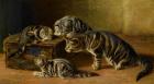 Прикрепленное изображение: 1246201_original_Гораций Генри Couldery (B1832-1893).jpg
