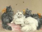 Прикрепленное изображение: 1247725_original_Мета Plückebaum (1876-1954).jpg