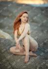 Прикрепленное изображение: 3a714f4b-feb9-4679-ac6b-1f8ffdce2b7e_height_333.jpg