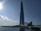 Прикрепленное изображение: IMG_20240924_133410.jpg