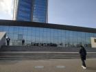 Прикрепленное изображение: IMG_20240924_145155.jpg