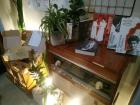 Прикрепленное изображение: IMG_20240927_182535.jpg