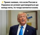 Прикрепленное изображение: yumor-pro-logiku_31544.jpg