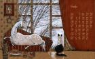 Прикрепленное изображение: 1fnpwmSaRQbkImBYX2dW.jpg