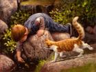 Прикрепленное изображение: JgGuNd2Fxv4tMORxmxpOYx4a8JhIp8qcKqATTbDZ3kmQRp1ng9Y8Oq.jpg