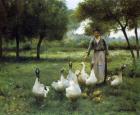 Прикрепленное изображение: Thérèse Marthe Françoise Cotard-Dupré (French painter) 1877-1920.jpg