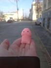 Прикрепленное изображение: MsO5SHNfCkVckyX7GOwag0Eu6EJbpr5CBy4HOWR0.jpg