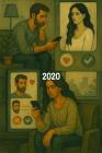 Прикрепленное изображение: IMG_20250913_132338_700.jpg