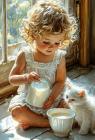 Прикрепленное изображение: G4h4X2fVV2nEMwgsYmLM1KShKkJYcA5S3m.jpg