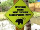 Прикрепленное изображение: 555085997_1106738074903827_1332894836302079889_n.jpg