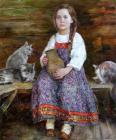 Прикрепленное изображение: a0u5jLRRDLcdQ3QrpRpSZngE8rYVti4bly0Mo81Jp2hx5_Анна Виноградова.jpg