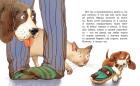Прикрепленное изображение: KjI5s1i3bKu-xIgpOsVZryQ_zEkSWMplA2cPfLerVUxH6ARWSk57H53d.jpg