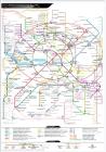Прикрепленное изображение: Москва.jpg