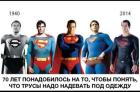 Прикрепленное изображение: 1758001119.jpg