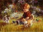 Прикрепленное изображение: M_BCY56g3W2blHyvAfRJ2HbLh5xJHm8lkPNrB7RboLbsYE-hm3aG8Dc.jpg