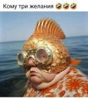 Прикрепленное изображение: 1758556848.jpg