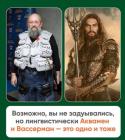 Прикрепленное изображение: 1758010751.jpg