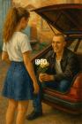 Прикрепленное изображение: IMG_20250913_132339_316.jpg