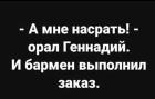 Прикрепленное изображение: 535961384_1785635942050416_1475553544676627452_n.jpg