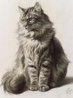 Прикрепленное изображение: Ferdinand Oger (French, 1872-1929).jpg