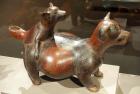 Прикрепленное изображение: archaeologyart__Colima,_300_BC_to_300_AD,_slip-painted_earthenware_-_De451.jpeg