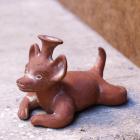 Прикрепленное изображение: 2f4176a2bfbedb02nion-ceramic-sculpture.jpg