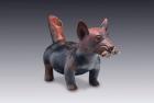 Прикрепленное изображение: archaeologyart_1452907.jpg
