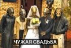 Прикрепленное изображение: dYWL_QKGYYRQ5AucIox046Lk7jajefSaWo8DzwQiBMZX6_v9OpqDOQpisa1FxNdDzCVSL_AXlOjxVQBlw-oMt9j2.jpg