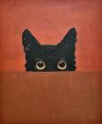 Прикрепленное изображение: The-Sneaky-Spectator-Carmen-Carpena-79743885.jpg