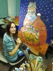 Прикрепленное изображение: fkd8c6ddd.jpg
