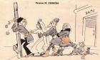 Прикрепленное изображение: CNP3nPmG_zh1b_pUbn5jnLC2p3mO8A5m.jpg