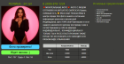 Прикрепленное изображение: П.png