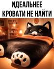 Прикрепленное изображение: Идеальная кровать.jpg