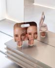 Прикрепленное изображение: Кофейные стаканчики.jpg
