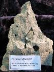 Прикрепленное изображение: Herkimer_Diamant_-_Middleville,_County_of_Herkimer,_NY,_USA.JPG