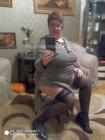 Прикрепленное изображение: 205511_740323031.jpg
