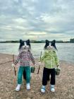 Прикрепленное изображение: DJNxLNfYEfVw1_GS28KAgHgRE3ybbqTGMgvU941DS.jpg