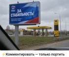 Прикрепленное изображение: 1789497493.jpg