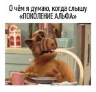 Прикрепленное изображение: 817096445_4027573194217906_3563713153956304068_n.jpg