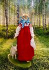 Прикрепленное изображение: f9M4m79aZxyMNfkXjlsVf9vowUaZ4w_-XWc.jpg