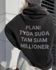 Прикрепленное изображение: slc.jpg