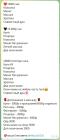 Прикрепленное изображение: Снимок экрана 2026-09-05 192943.jpg